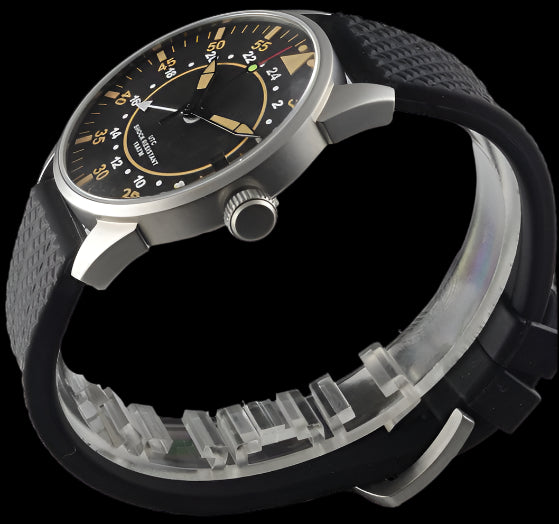 MWC Private Label Watches for Retailers and Bulk Contracts (Minimum Order 200 pieces)