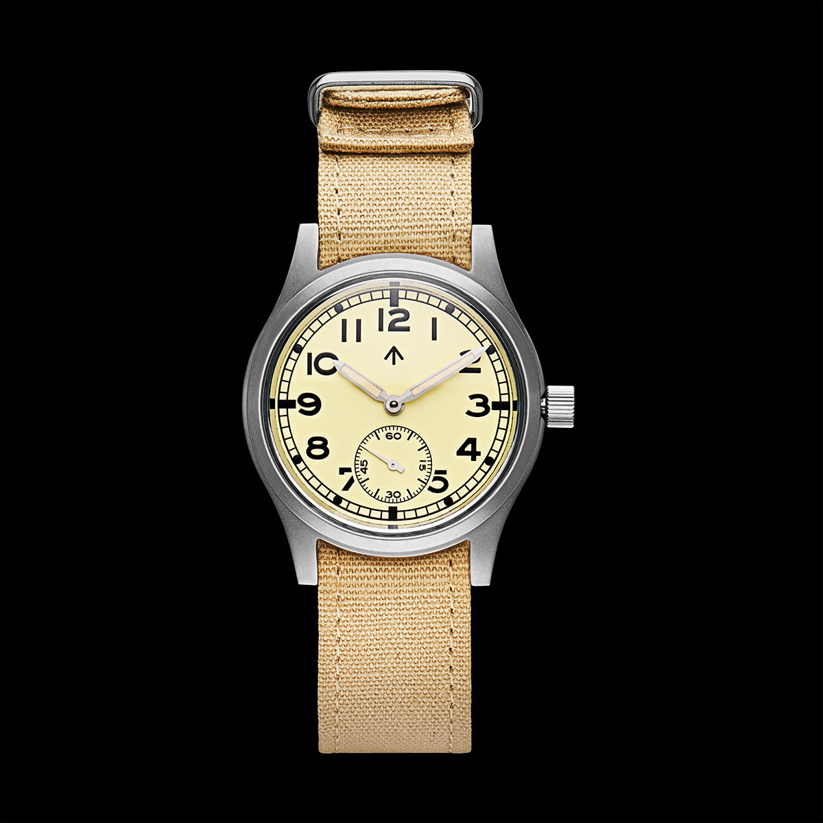 MWC Private Label Watches for Retailers and Bulk Contracts (Minimum Order 200 pieces)