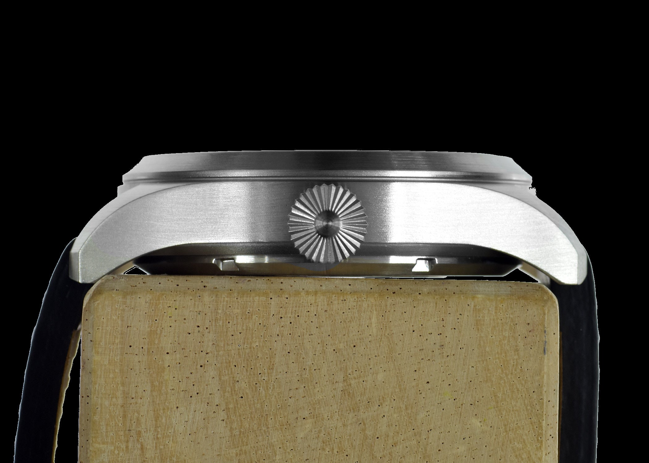 MWC 1940s Pattern Classic 46mm Limited Edition XL Military Pilot's Watch - 2018-2021 Model Clearance Sale